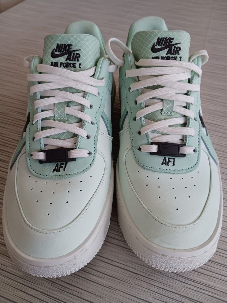 Nike W Air Force 1