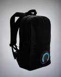 Ghiozdan cu boxa portabila XD Design Party, bluetooth