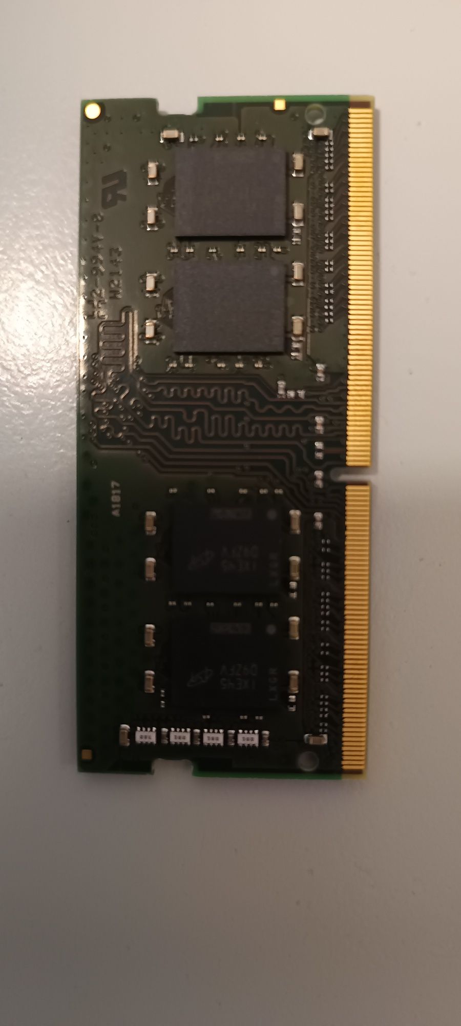 Vând memorie 16 GB DDR4 2666 MHz, RAM pt laptop