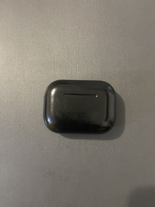 Casti wireless ieftine