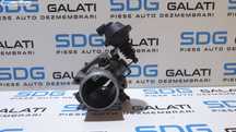 Clapeta Acceleratie Kia Ceed 1 1.6 CRDI 2006 - 2012 Cod 36710-2A300
