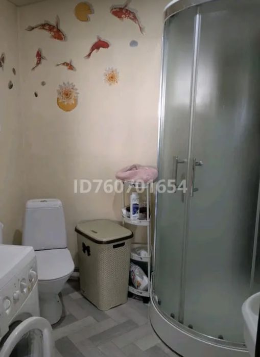 Продам теплый кирпичный дом