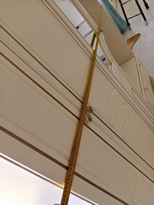 Ашык тусте жаксы