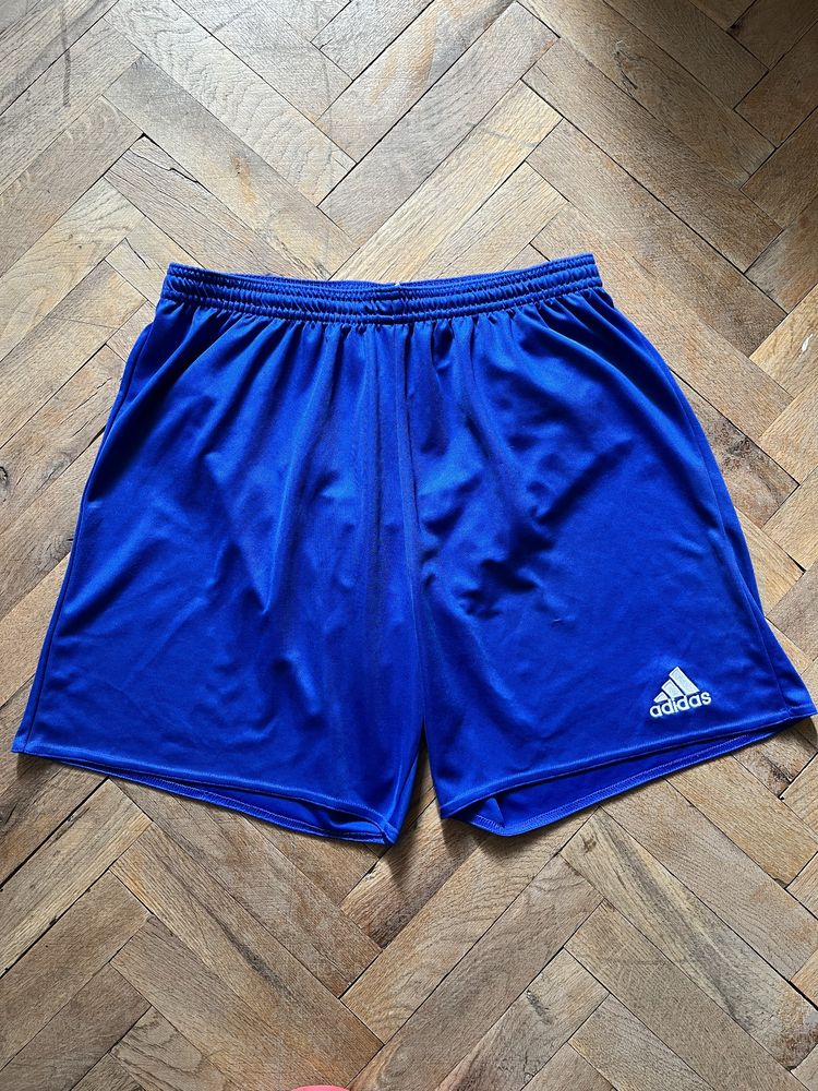 Футболни къси панталонки Адидас,Nike,psg,Bayern