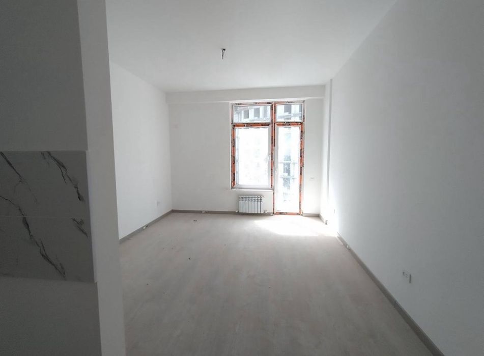 ЖК Manhattan Дархан 2х комнатная с ремонтом от застройщика 63м²