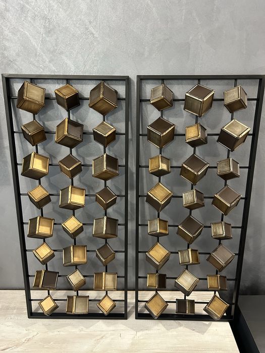 Decoratiune perete - Mobexpert