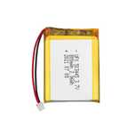 Sisteme de copiat - Baterie 800mAh - GSM Box – Putere Fiabilă