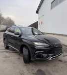 BYD chempion Smart  Nomer Olingan Tayyor  25 -26  yil