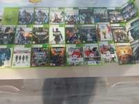 Игри за Xbox 360