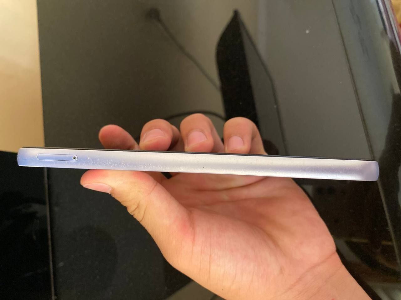 Samsung Galaxy A14