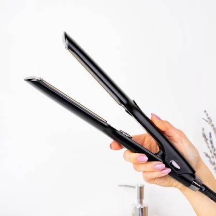 Утюжок для волос утюг