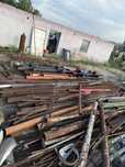 Teava de fier/separatoare plastic/fier beton