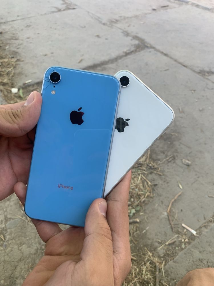 iphone xr ayfon xr