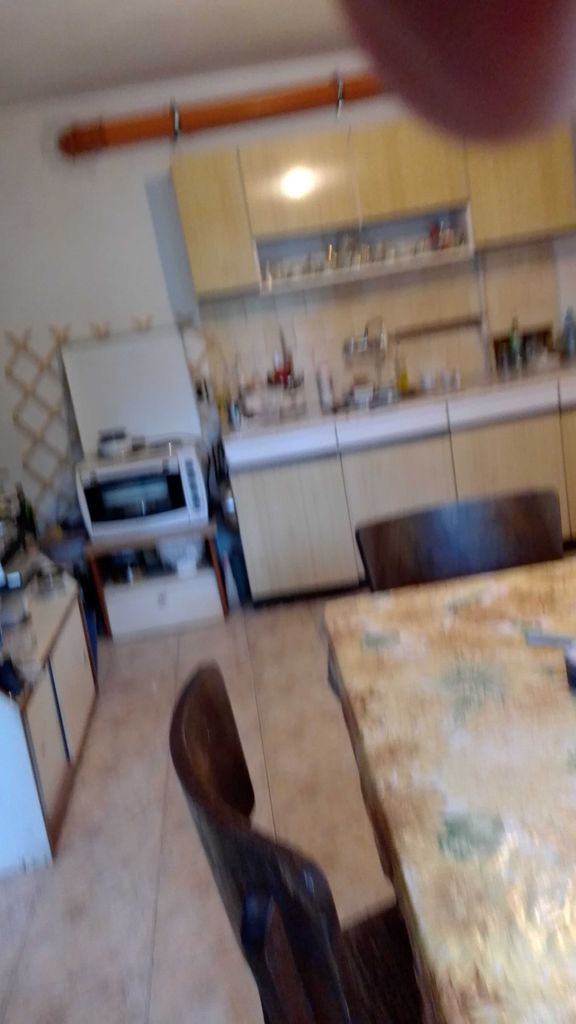 Продава се Къща в София, Красно село - 100 кв.м за 1600 €/кв.м - Снимка #12