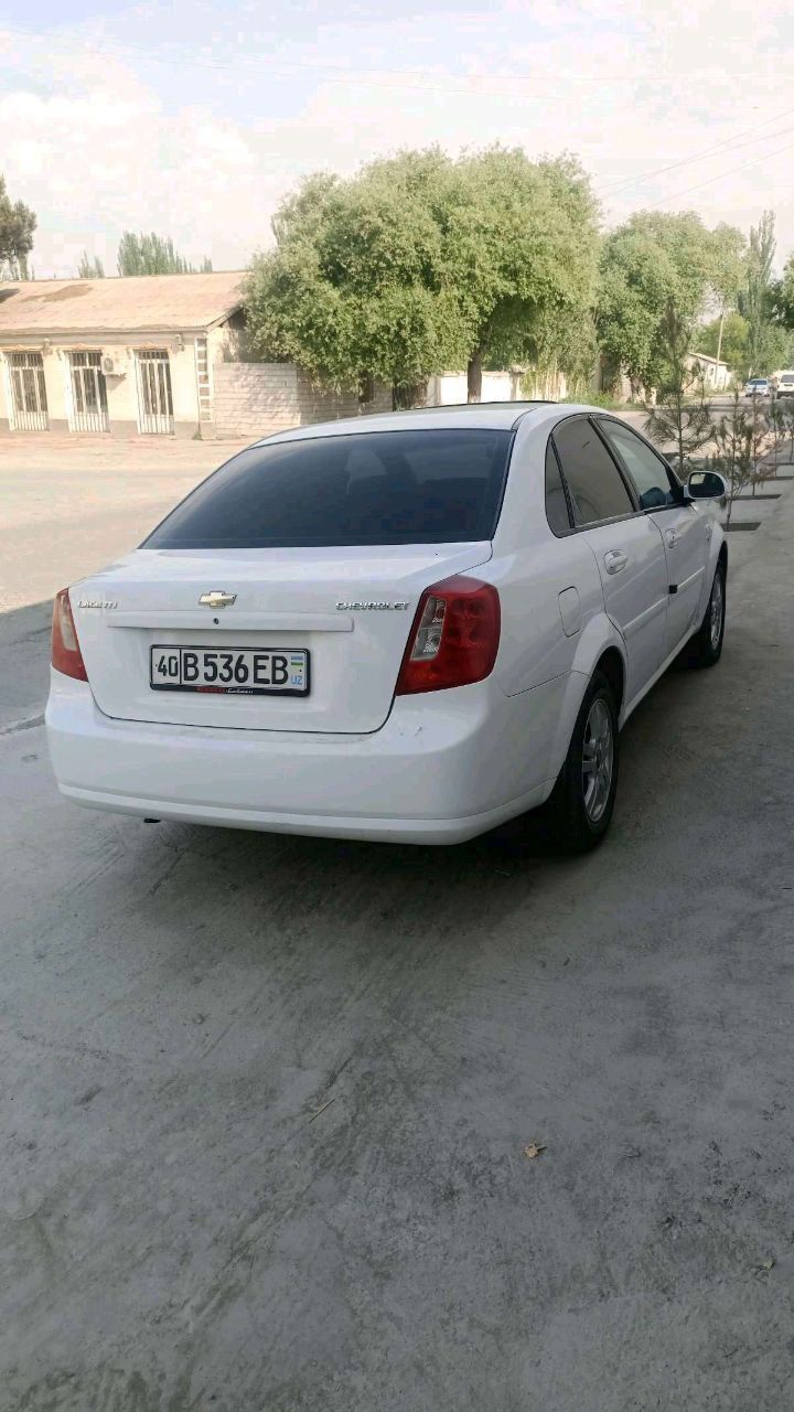 Laseti 3pozitsiya yili2009kiraskasi toza 3petno bor yurgani 172ming