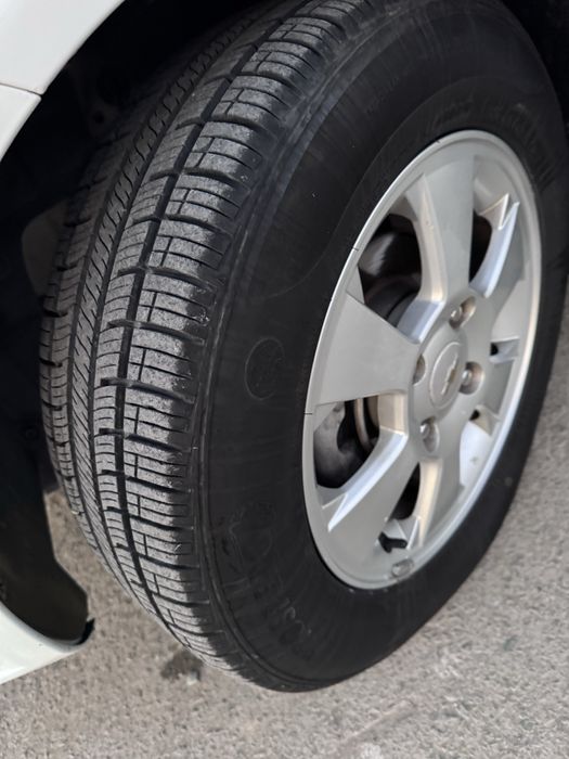 Jentra avtomat sotiladi 2015