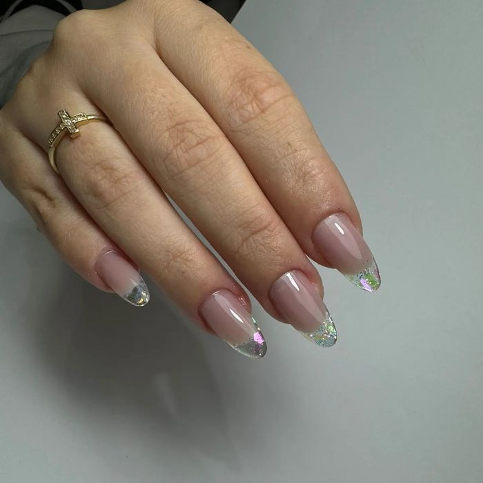 Unghii cu gel sector 4