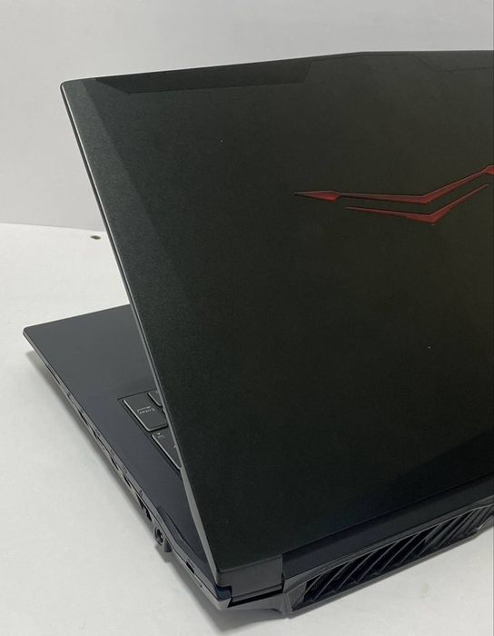 Telegramdan:notebook_markazi desz chiqadi