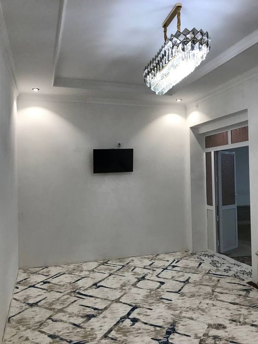 Qibray tumani yangi birlik ilgor mahalasi