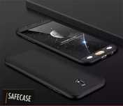‼️Кейс 360 градуса Samsung S5 S6 S7 Edge S8 S9 A3 A5 A6 A7 J3 J5 J6 J7