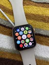 Apple Watch SE 40 мм