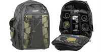 Раница Canon Deluxe Photo Backpack 200EG for Canon EOS SLR