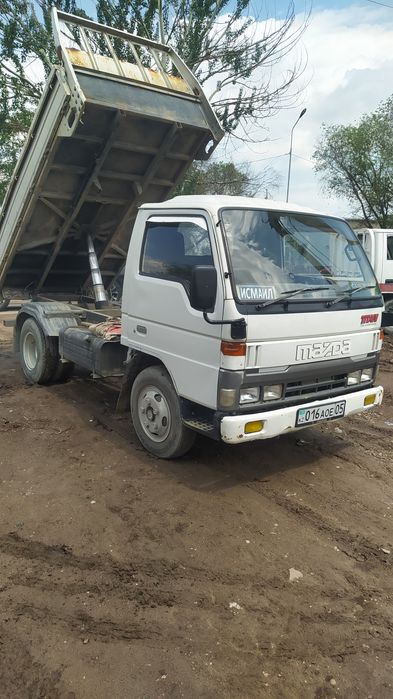 Доставка щебень песок Сникерс отсев чернозем перегной вывоз мусора  вы