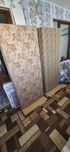 Мебель для спальни