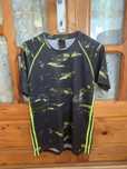 Tricou sport Adidas