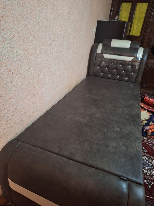 Срочни одно,палка дивсн сотилади  янги