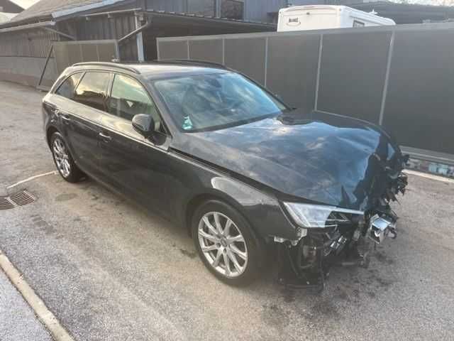 usa fata spate stanga dreapta audi a4 b9 8w break combi LS9R