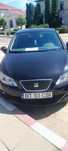 Seat Ibiza 1.2 TDI 2012