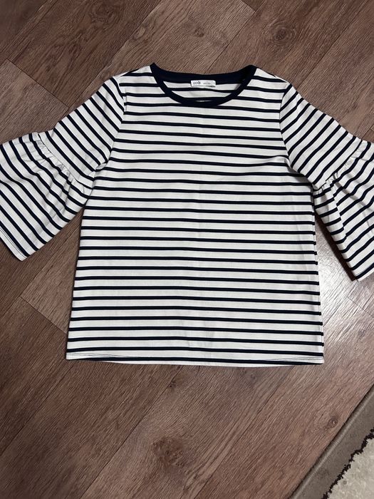 Продам вещи………….