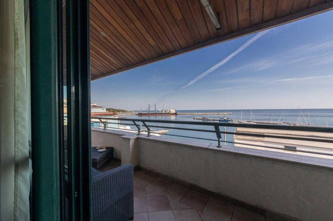 Продава се Двустаен апартамент в Балчик - 142 кв.м за 846 €/кв.м - Снимка #6