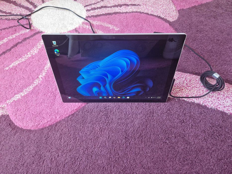 Surface 5 Pro - 256GB -