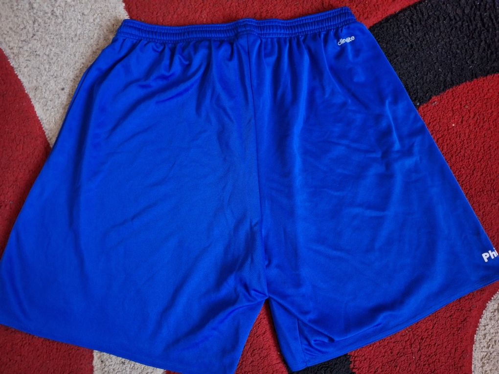 sort adidas XL ca nou, talie elastica,snur