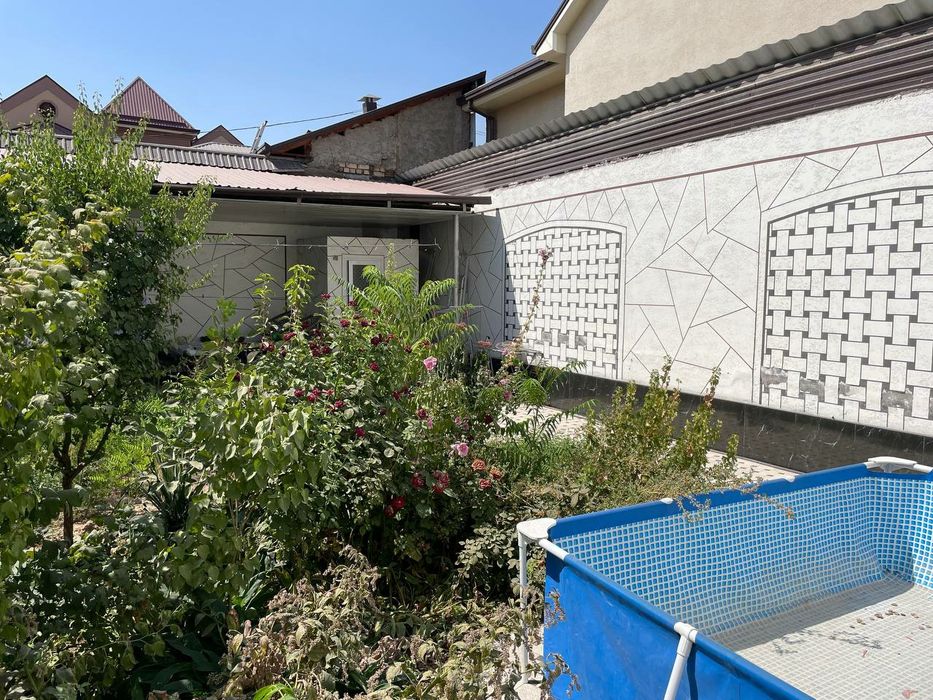 Срочно Продажа Участок Центр Луначарский