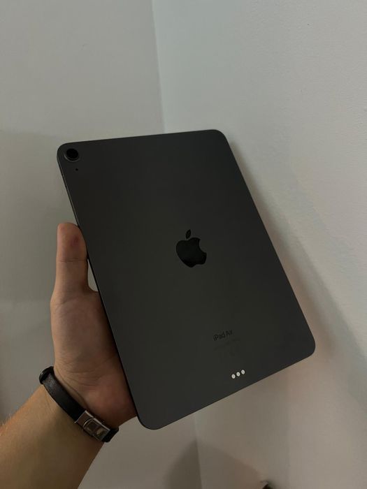 iPad Air 11 5th A2588 Piese Recarosare