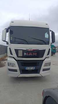 man tgx euro 6 480cp