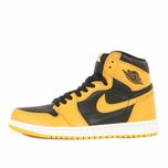 Air Jordan 1 Retro High OG                             [Оригинал 42.5]