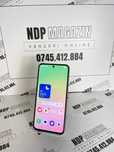 NDP Amanet NON-STOP Bld.Iuliu Maniu 69 SAMSUNG A56 5G (41414)