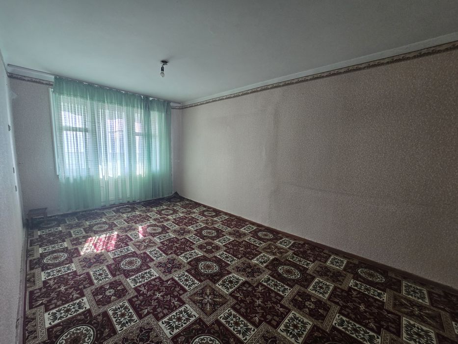 Zudlik bilan kvartira ijaraga beriladi