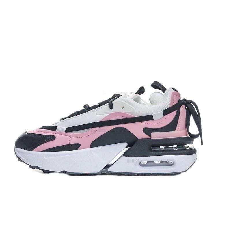 Nike Air Max Furyosa