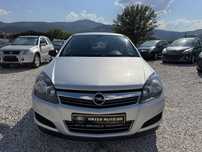 Opel Astra 1.4 Business | 2009 | Бензин |