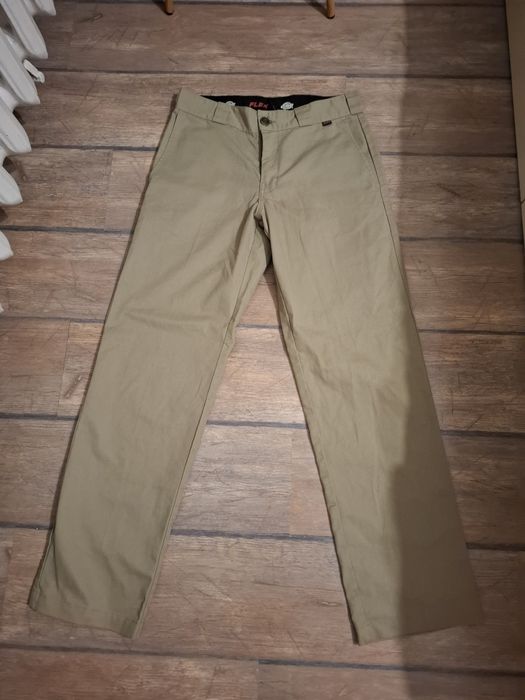 Dickies flex панталони