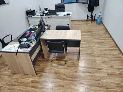 Метро Новза от18м²до900м²кабинеты помещения разные этажи в доль дороги