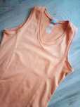 Оригинален потник Adidas UK 12