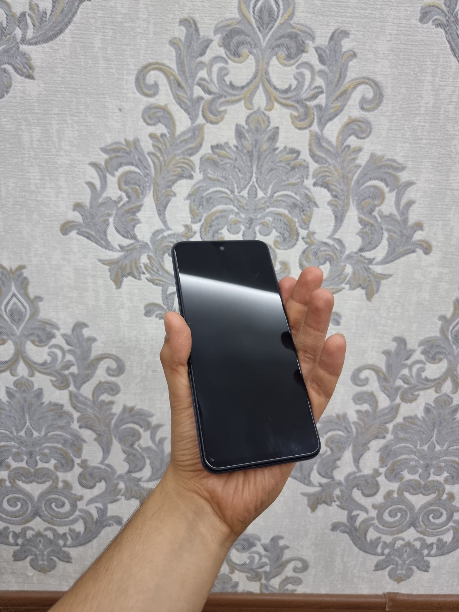 Redmi note 9s продается