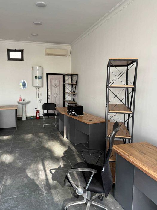 Идеально под офис/магазин/салон/пвз!!!  Выгодная цена, Алмазарский р-н