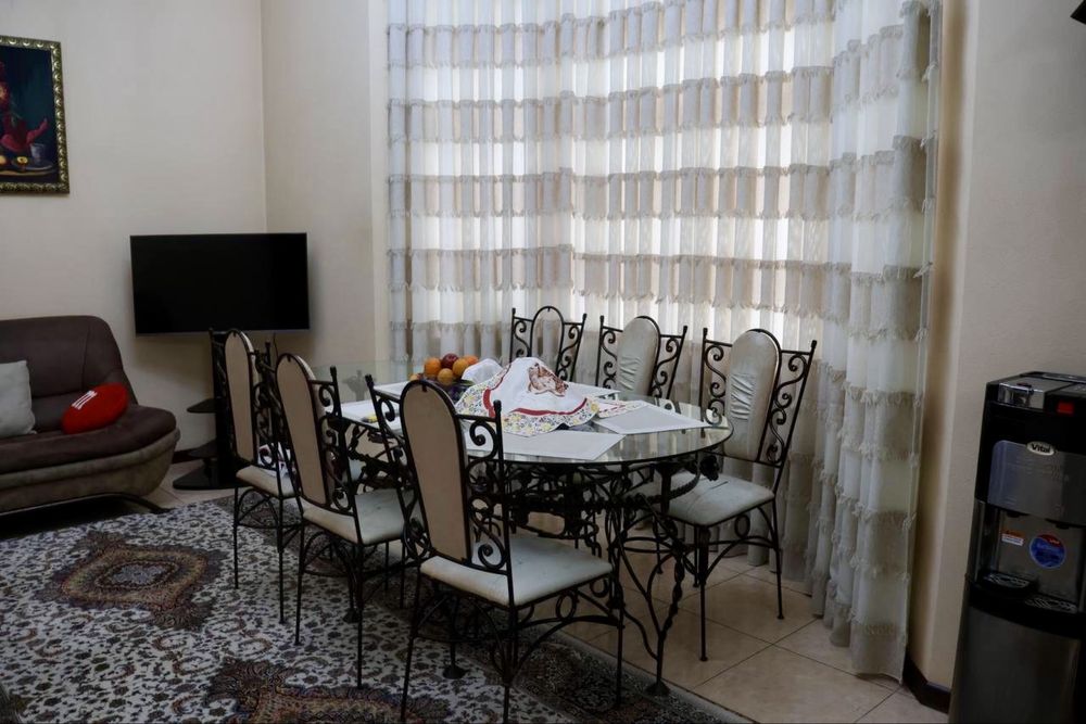 Сдам дом на Буз Базар - БУЗ-1 - Максим Горький - Остановка Художников